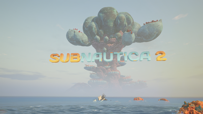 As someone that sank over 100 hours into the first game, Subnautica 2 has lived up to my expectations — but there's one crucial element I want to see before I'm totally happy