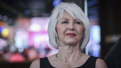 Colorado election denier Tina Peters to be freed from prison