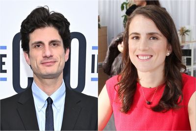 JFK’s grandson Jack Schlossberg opens up about sister Tatiana’s tragic death: ‘The world will never be the same for me’