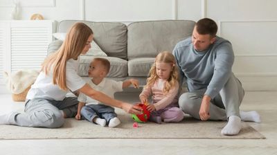 5 Reasons Families of Special Needs Children Get Denied SSI the First Time