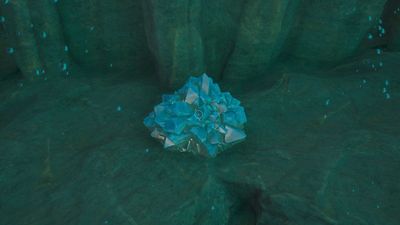 How to get Celestine in Subnautica 2