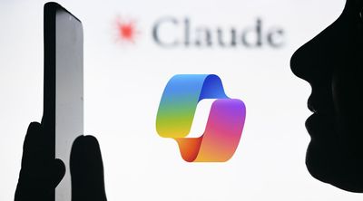 Microsoft cancels Claude Code licenses, shifting developers to GitHub Copilot CLI — a move likely driven by financial motives