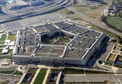 Pentagon quietly shut legally required program to prevent civilian deaths by military, watchdog finds