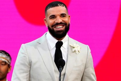 Who did drake diss in his new album? Kendrick Lamar, Jay-Z and more