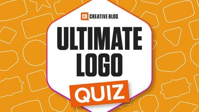 The ultimate logo quiz: think you know your 2000s logos?