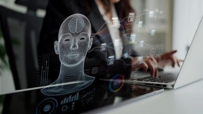 Anthropic’s “Mythos” Has the AI World Scared — and Why You Should Be Too