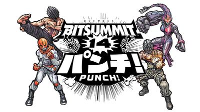 BitSummit Punch 2026 returns this month, and we're bringing you a special Mixtape celebrating amazing indie games from Japan and around the world