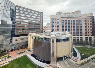 Texas children’s hospital to create first detransition clinic in win for Trump