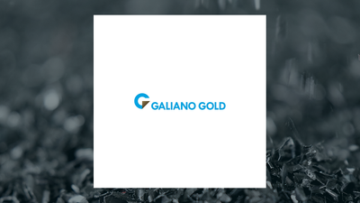 Galiano Gold Q1 Earnings Call Highlights