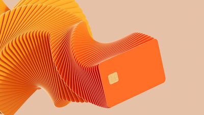 'Going just 0.5 mm thicker would probably have saved me months of engineering': Redditor crafts actual credit card sized computer