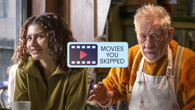 5 movies you (probably) skipped in theaters but need to stream in May 2026