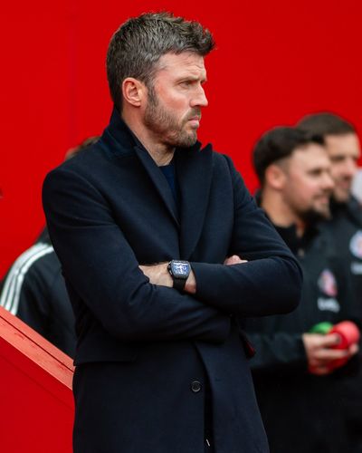 Michael Carrick latest: Manchester United close in on new manager as 'agreement reached'