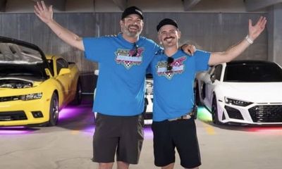 Kyle Loftis Death News: Cleetus McFarland and Partner Matt Vrbanac Share Emotional New Update