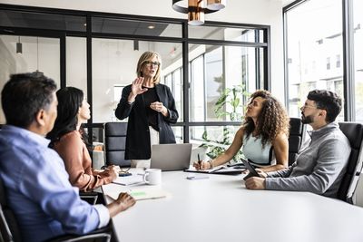 3 Questions To Ask Before Unretiring So Your Dream Job Doesn’t Become a Nightmare