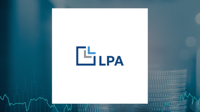 Logistic Properties of the Americas Q1 Earnings Call Highlights