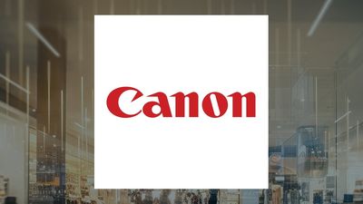 Legacy Education Q3 Earnings Call Highlights