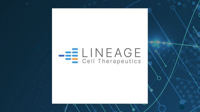 Lineage Cell Therapeutics Q1 Earnings Call Highlights