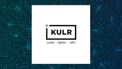 KULR Technology Group Q1 Earnings Call Highlights