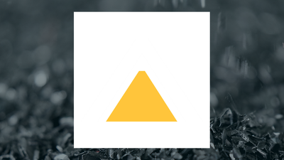 Integra Resources Q1 Earnings Call Highlights