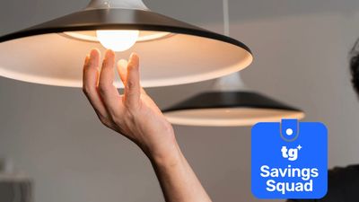 Your lighting might be costing you a fortune — but this one simple change can cut your electric bill significantly