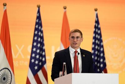 The US turns to Guyana’s bauxite in its latest push for Latin America's resources