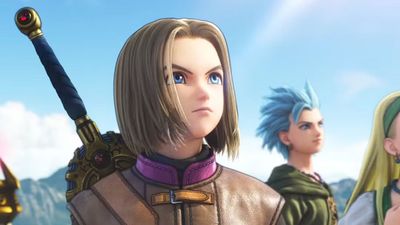 The 10 best RPGs for beginners looking to try out the genre for the first time