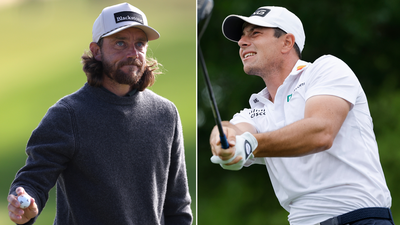 Who Are The Best Active Male Golfers Yet To Win A Major?