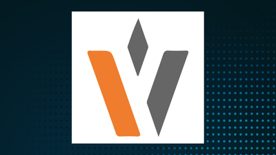 Pedevco Q1 Earnings Call Highlights