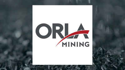 Orla Mining Q1 Earnings Call Highlights