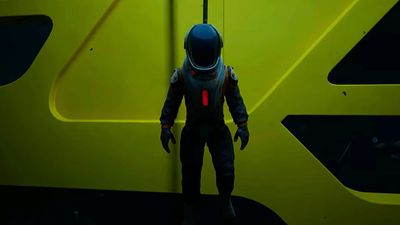 Subnautica 2 devs promise sprint, voice chat, and player trading in early access roadmap, and the "next chapter of the story" is on the way