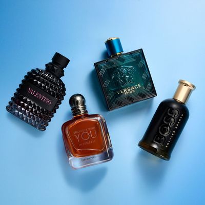 FragranceNet coupons for May 2026