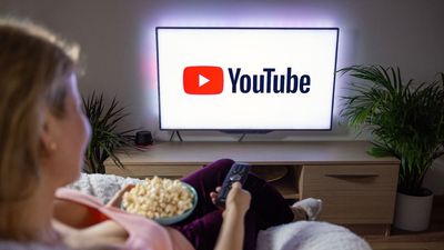 YouTube is hiding a gold mine of free movies —here are 5 you shouldn't miss