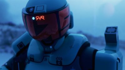 Killing Marathon would be self-sabotage for Sony