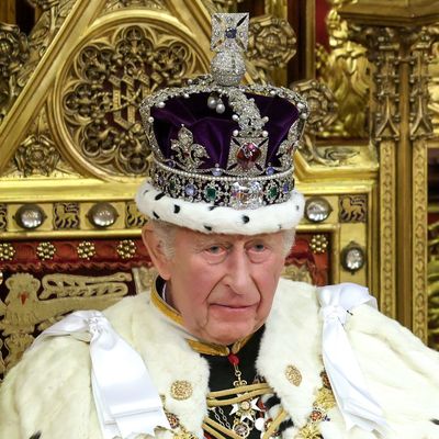 Royal Expert Says King Charles Is Making a "Grave Mistake" With This Decision That Will Remove “Magic” From the Monarchy