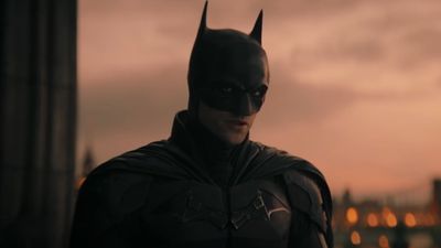 Fans Can't Stop, Won't Stop Debating The Batman Part II's Villain After Those Sneak Peeks