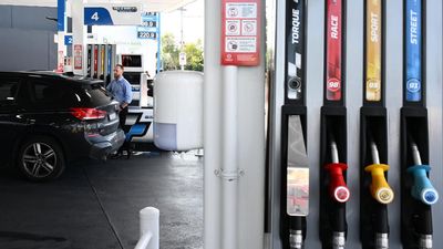 Extension on fuel excise relief kept in play by PM