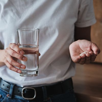 Experts Swear by Probiotics for Women—These Are the 7 Brands a Health Coach Recommends