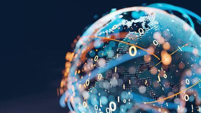 The world of videogames is 'currently not well understood' with major decisions based on 'a limited, partial view', say industry organisations UKIE and OKRE
