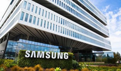 The ultimate Samsung tech challenge — from Galaxy phones to QD-OLED TVs, prove how well you know its gadgets with our quiz