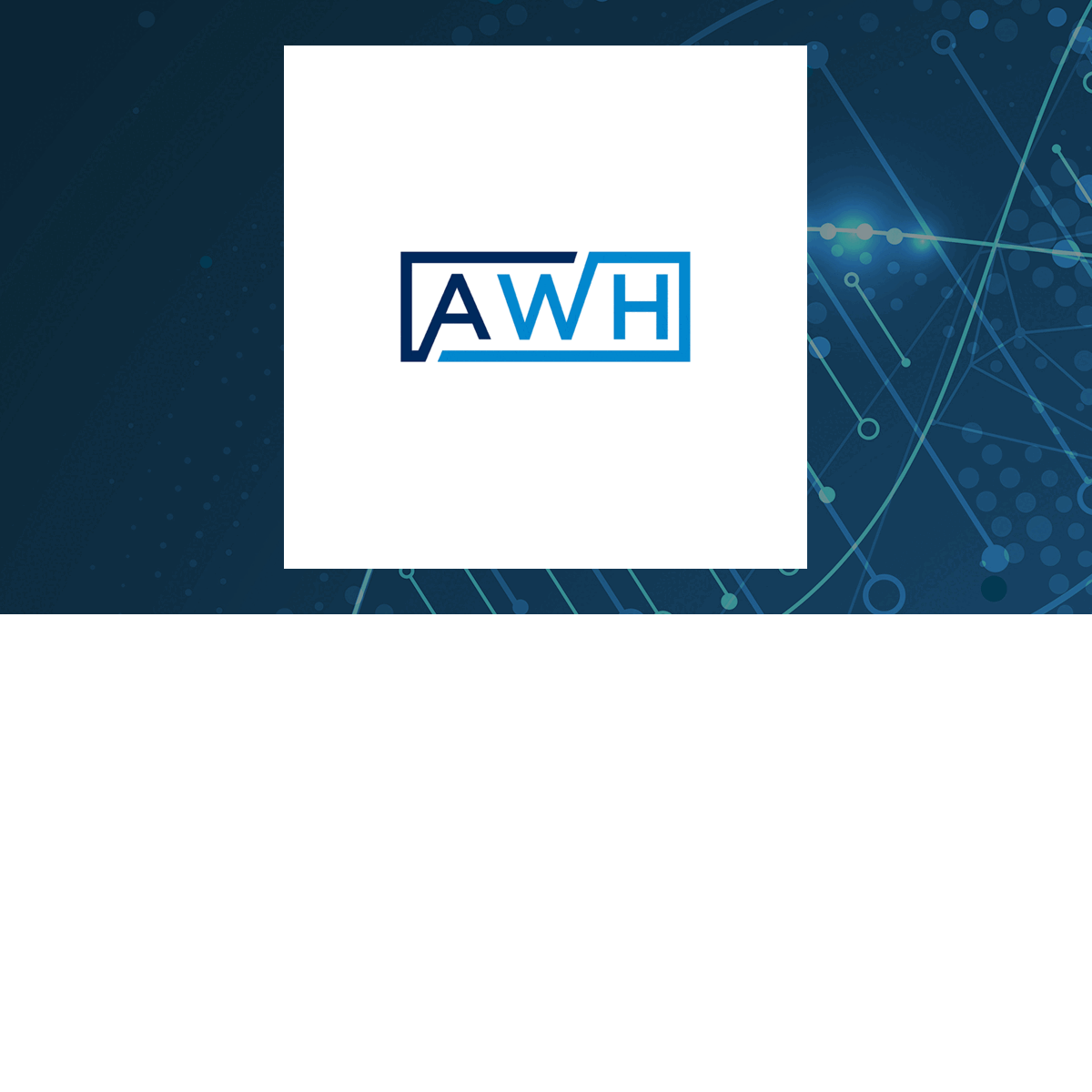 Ascend Wellness Q1 Earnings Call Highlights