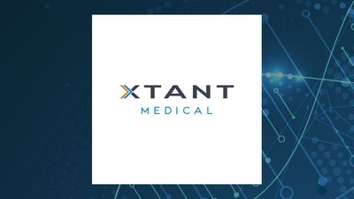 Xtant Medical Q1 Earnings Call Highlights
