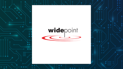 WidePoint Q1 Earnings Call Highlights