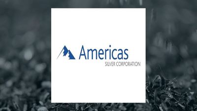 Americas Gold and Silver Q1 Earnings Call Highlights