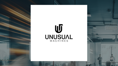Unusual Machines Q1 Earnings Call Highlights