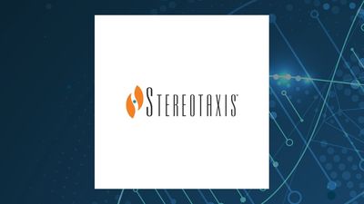 Stereotaxis Q1 Earnings Call Highlights