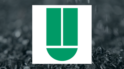 Standard Lithium Q1 Earnings Call Highlights