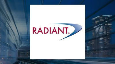 Radiant Logistics Q3 Earnings Call Highlights