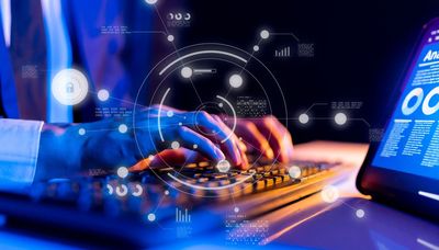 'This work is a glimpse of what is coming': Security team lays out how Anthropic Mythos helped build a working macOS exploit in five days