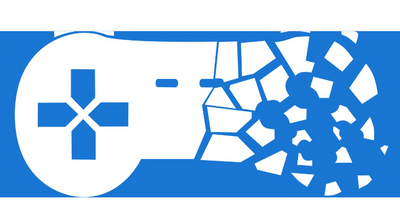 California's Protect Our Games Act Heading to a Floor Vote to Help Preserve Online Games