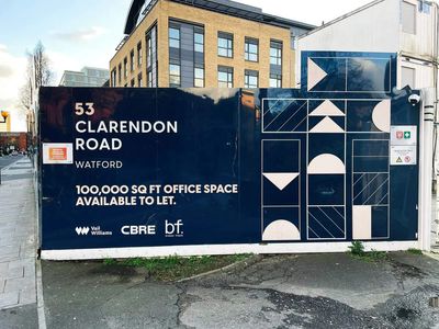 UK Renters Right Act: Landlord can’t evict tenants during 12 months protected period; Here’s when landlords can get possession of the property